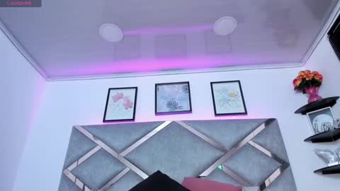 Keidy Monday to Saturday from 200 pm to 810pm  UTC-5 Colombia Time online show from January 2025 07:12:01 PM