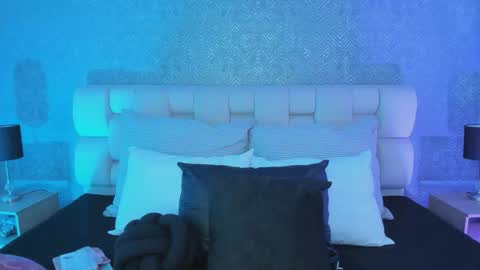 Keidy Monday to Saturday from 200 pm to 810pm  UTC-5 Colombia Time online show from September 2025 07:16:01 PM