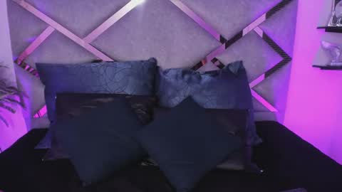 Keidy Monday to Saturday from 200 pm to 810pm  UTC-5 Colombia Time online show from September 2025 07:04:01 PM