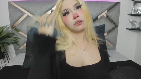 Keidy Monday to Saturday from 200 pm to 810pm  UTC-5 Colombia Time online show from October 2025 07:01:02 PM