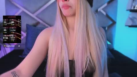 Keidy Monday to Saturday from 200 pm to 810pm  UTC-5 Colombia Time online show from December 2025 07:26:02 AM