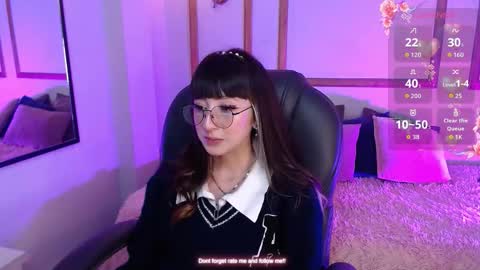    online show from March 2026 03:56:02 AM