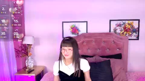    online show from July 2026 03:24:02 AM