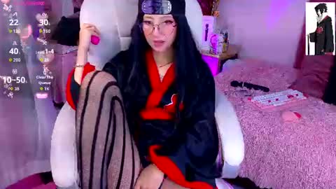    online show from July 2026 06:47:02 AM