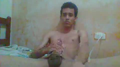 Snapshot of keiler7 chatting on March 2026 03:51:01 PM keiler7 online show from March 2026 03:51:01 PM