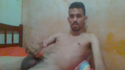 keiler7 online show from April 2026 07:42:02 PM