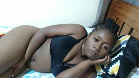 Snapshot of keiler_love chatting on March 2026 09:23:02 AM keiler online show from March 2026 09:23:02 AM