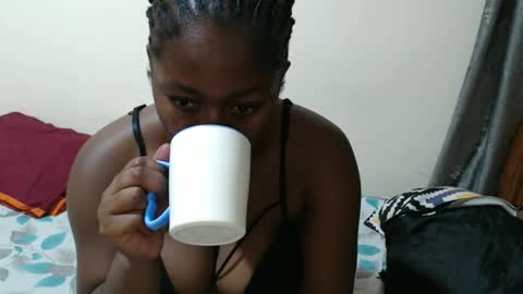 Snapshot of keiler_love chatting on April 2026 08:01:02 AM keiler online show from April 2026 08:01:02 AM