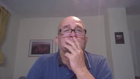 keilie1 online show from October 2025 09:44:01 PM