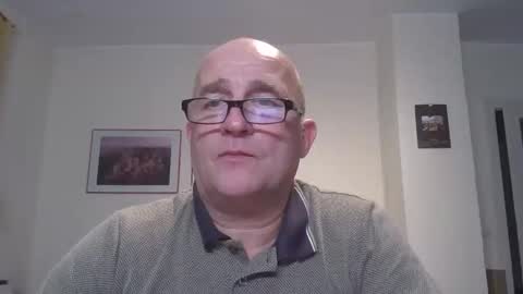 keilie1 online show from November 2025 03:54:01 PM