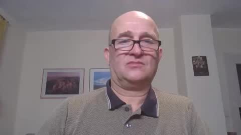 keilie1 online show from December 2025 09:55:01 PM