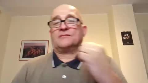 keilie1 online show from February 2026 08:29:02 PM