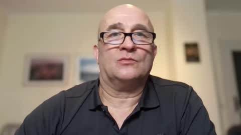 keilie1 online show from February 2026 07:53:02 PM