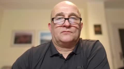 keilie1 online show from February 2026 06:15:01 PM