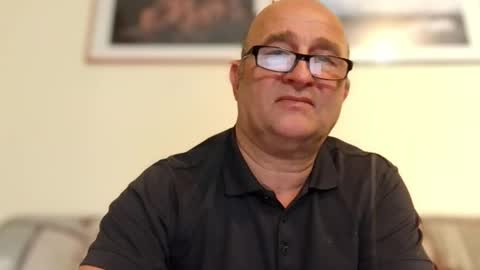 keilie1 online show from April 2026 07:55:01 PM