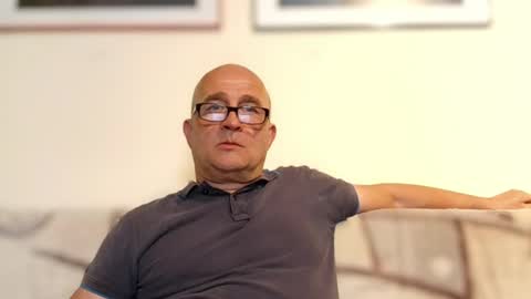 keilie1 online show from April 2026 09:26:02 PM