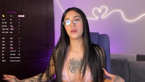 Snapshot of keily_xoxo chatting on May 2026 07:49:02 AM keily new online show from May 2026 07:49:02 AM