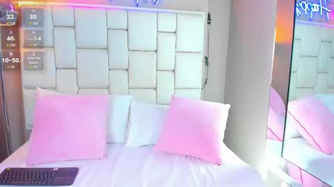 Keily online show from March 2026 12:42:02 PM