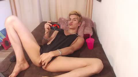 keinmodel online show from July 2026 03:47:02 PM