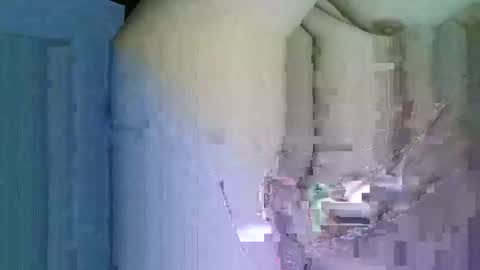 keipi online show from January 2025 01:47:01 PM