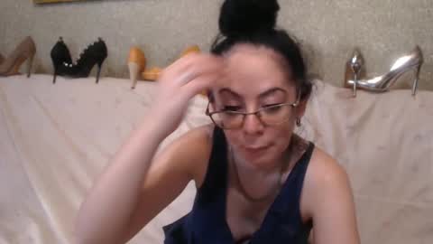 Kenya online show from March 2025 12:04:02 PM