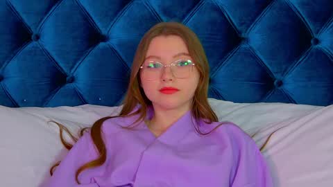 Keira online show from February 2025 03:49:02 PM