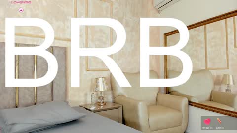 keirahartz online show from February 2025 06:59:02 AM