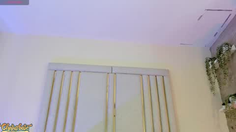 keirahartz online show from February 2026 11:39:02 AM