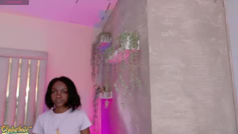 keirahartz online show from May 2026 12:36:02 PM