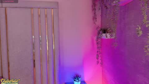 keirahartz online show from May 2026 12:01:02 PM