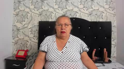   online show from December 2025 11:47:01 AM