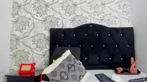   online show from January 2026 11:59:02 AM