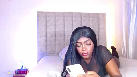 Snapshot of keiramayers chatting on May 2026 06:59:01 PM Sara Montoya Ive been online since 13 PM - 193 online show from May 2026 06:59:01 PM