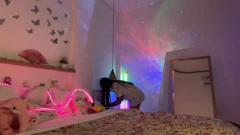 keira online show from June 2026 12:13:01 AM