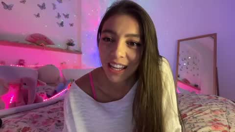 keira online show from June 2026 12:13:02 AM