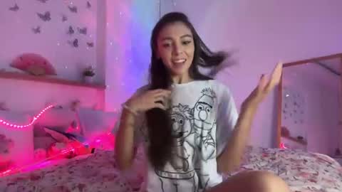 keira online show from July 2026 12:17:02 AM