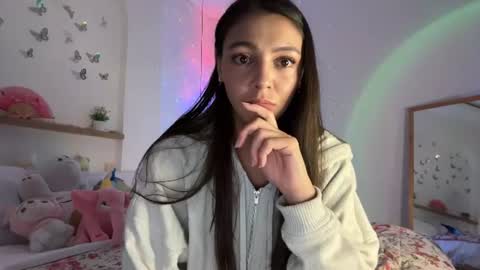 keira online show from July 2026 12:24:01 AM