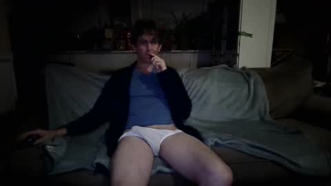 keiser1771 online show from September 2025 08:25:01 AM