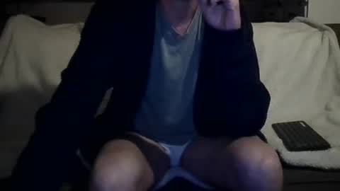 keiser1771 online show from September 2025 08:16:01 AM