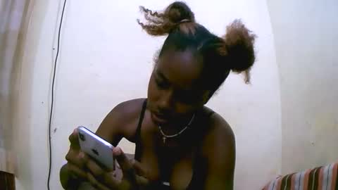 keisha759446 online show from November 2025 11:21:01 AM