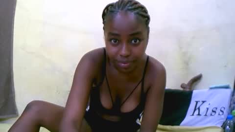 keisha759446 online show from November 2025 07:30:02 AM