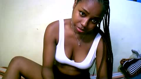 keisha759446 online show from January 2026 06:00:02 PM