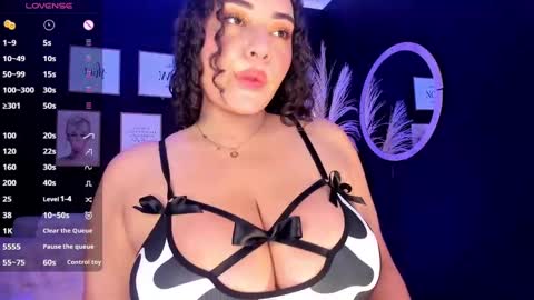 Keisha online show from September 2025 07:14:02 AM