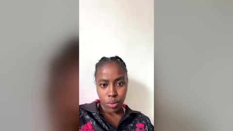 keishareine104 online show from June 2026 11:03:02 AM