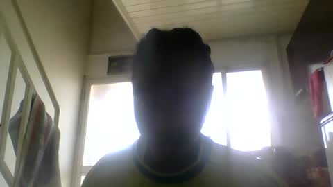 keishareine104 online show from June 2026 08:28:01 AM