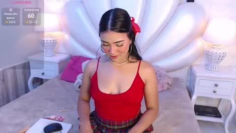 keisy Girl  online show from February 2026 04:53:02 AM