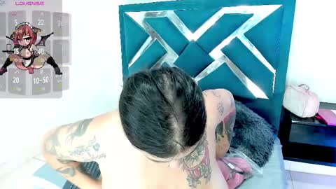 Snapshot of keitch_cute chatting on October 2025 02:03:02 PM keitch_cute online show from October 2025 02:03:02 PM
