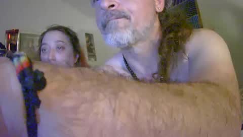 Snapshot of keith49alice26 chatting on May 2026 01:56:02 AM keith49alice26 online show from May 2026 01:56:02 AM