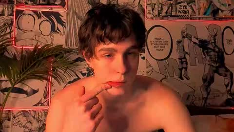 Snapshot of keith_erickson chatting on February 2026 06:55:02 AM Keith online show from February 2026 06:55:02 AM