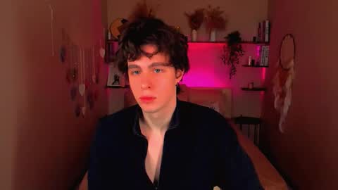 Keith online show from March 2026 06:21:01 AM